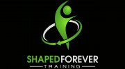 Shaped Forever Training