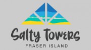 SaltyTowers