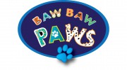 Baw Baw Paws