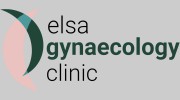 The Elsa Clinic