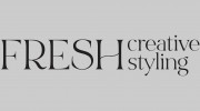 Fresh Creative Styling