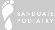 Sandgate Podiatry