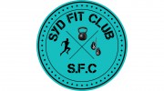 Syd Fit Club