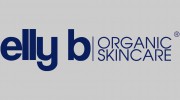 Elly B Organic Skincare