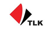 Tlk Partners