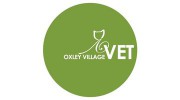 Oxley Village Vet