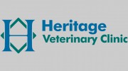 Heritage Veterinary Clinic