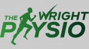 The Wright Physio