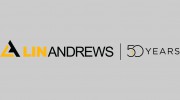 Lin Andrews Real Estate