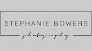 Stephanie Bowers Photography