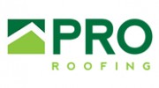 Pro Roofing Brisbane