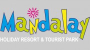 Mandalay Holiday Resort