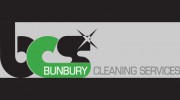 Bunbury Cleaning Service