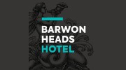 Barwon Heads Hotel