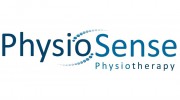 PhysioSense Physiotherapy