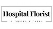 Hospital Florist