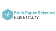 Rock Paper Scissors Hair & Beauty