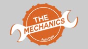 The Mechanics Auto Repairs