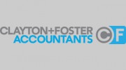 Clayton & Foster Accountants