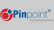 Pinpoint Accounting Services