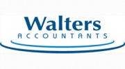 Walters Accountants