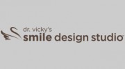 Smile Design Studio