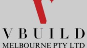 Vbuild Melbourne