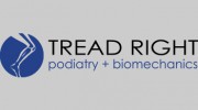 Tread Right Podiatry