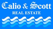 Calio & Scott Real Estate