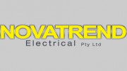 Novatrend Electrical