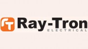 Ray-Tron Electrical