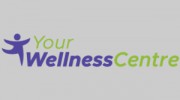 Your Wellness Centre