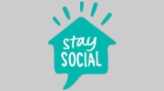 Stay Social