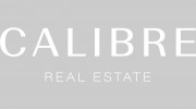 Calibre Real Estate Brisbane