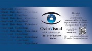 OzioVisual