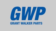 Grant Walker Parts