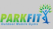 Parkfit Gyms Personal Training