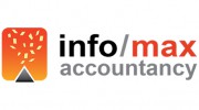 Info/Max Accountancy