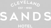 Cleveland Sands Hotel