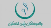 Nourish Me Naturopathy