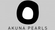 Akuna Pearls