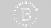 Lonibuild Carpentry