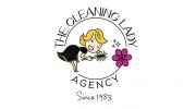 The Cleaning Lady Agency