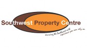 Southwest Property Centre