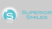 Superior Smiles Dental Surgery