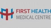 First Health Medical Centre