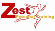 Zest Personal Training