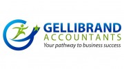 Gellibrand Accountants