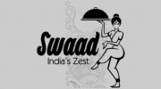 Swaad India's Zest