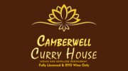 Camberwell Curry House